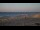 Webcam in Vendays-Montalivet, 5.9 mi away