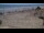 Webcam in Vendays-Montalivet, 15.4 km entfernt