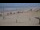 Webcam in Vendays-Montalivet, 5.9 mi away
