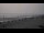 Webcam in Vendays-Montalivet, 25.2 km entfernt