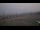 Webcam in Vendays-Montalivet, 13.4 mi away