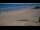 Webcam in Vendays-Montalivet, 25.2 km entfernt
