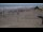 Webcam in Vendays-Montalivet, 15.4 km
