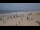 Webcam in Vendays-Montalivet, 15.4 km entfernt