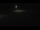 Webcam in Vendays-Montalivet, 22.8 km entfernt