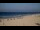 Webcam in Vendays-Montalivet, 9.7 mi away