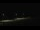 Webcam in Vendays-Montalivet, 29.6 km
