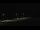 Webcam in Vendays-Montalivet, 8.8 mi away