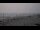 Webcam in Vendays-Montalivet, 25.2 km entfernt