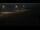Webcam in Vendays-Montalivet, 15.4 km
