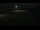 Webcam in Vendays-Montalivet, 34.6 km
