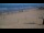 Webcam in Vendays-Montalivet, 22.8 km