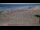 Webcam in Vendays-Montalivet, 25.2 km entfernt