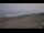 Webcam in Vendays-Montalivet, 34.6 km