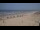 Webcam in Vendays-Montalivet, 0 km