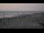 Webcam in Vendays-Montalivet, 15.4 km