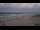 Webcam in Vendays-Montalivet, 15.4 km entfernt