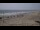 Webcam in Vendays-Montalivet, 0 km