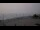 Webcam in Vendays-Montalivet, 25.2 km entfernt