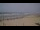 Webcam in Vendays-Montalivet, 5.9 mi away