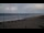 Webcam in Vendays-Montalivet, 0 mi away
