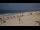 Webcam in Vendays-Montalivet, 0 mi away