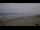 Webcam in Vendays-Montalivet, 0 km