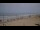 Webcam in Vendays-Montalivet, 0 km