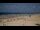 Webcam in Vendays-Montalivet, 15.4 km