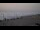 Webcam in Vendays-Montalivet, 25.2 km entfernt