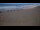 Webcam in Vendays-Montalivet, 5.9 mi away
