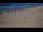 Webcam in Vendays-Montalivet, 0 mi away