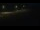 Webcam in Vendays-Montalivet, 25.2 km entfernt