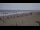 Webcam in Vendays-Montalivet, 9.7 mi away