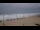 Webcam in Vendays-Montalivet, 5.9 mi away
