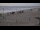 Webcam in Vendays-Montalivet, 25.2 km entfernt