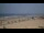Webcam in Vendays-Montalivet, 9.7 mi away