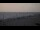 Webcam in Vendays-Montalivet, 15.4 km entfernt