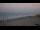 Webcam in Vendays-Montalivet, 22.8 km