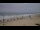 Webcam in Vendays-Montalivet, 15.4 km