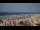 Webcam in Vendays-Montalivet, 22.8 km entfernt