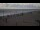Webcam in Vendays-Montalivet, 0 km