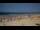 Webcam in Vendays-Montalivet, 13.4 mi away