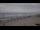 Webcam in Vendays-Montalivet, 25.2 km