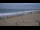Webcam in Vendays-Montalivet, 0 km
