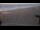 Webcam in Vendays-Montalivet, 10.6 mi away