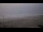 Webcam in Vendays-Montalivet, 13.4 mi away