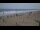 Webcam in Vendays-Montalivet, 15.4 km