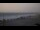 Webcam in Vendays-Montalivet, 25.2 km entfernt