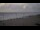 Webcam in Vendays-Montalivet, 25.2 km entfernt